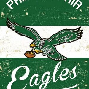 Meet your Posher, Timothy